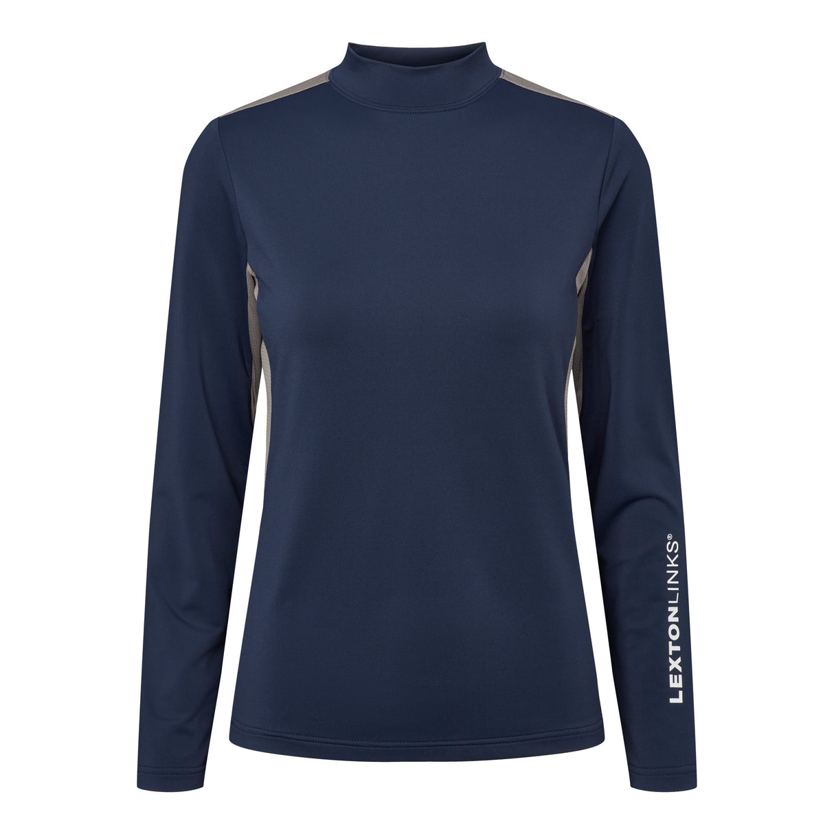 Lorraine Baselayer