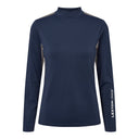 Lorraine Baselayer