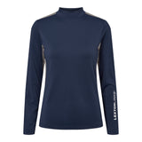 Lorraine Baselayer