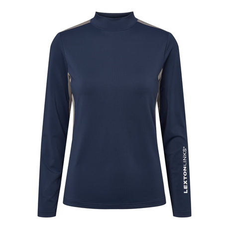 Lorraine Baselayer