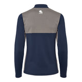Lorraine Baselayer