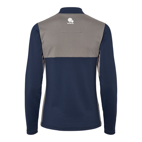 Lorraine Baselayer