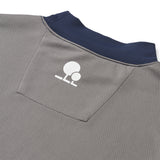 Lorraine Baselayer