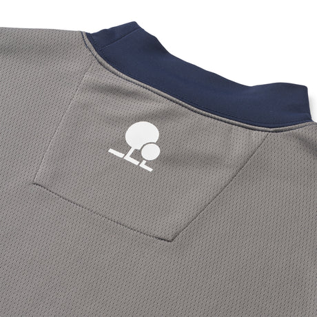 Lorraine Baselayer