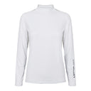 Lorraine Baselayer