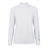 Lorraine Baselayer