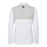 Lorraine Baselayer