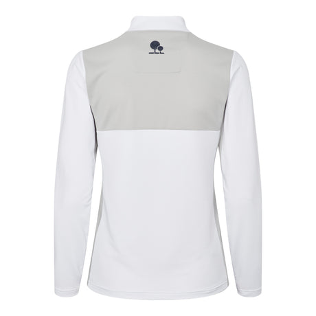 Lorraine Baselayer