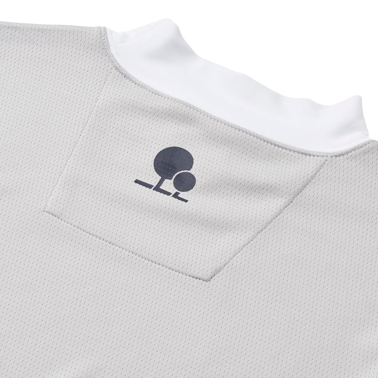Lorraine Baselayer