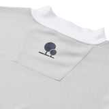 Lorraine Baselayer