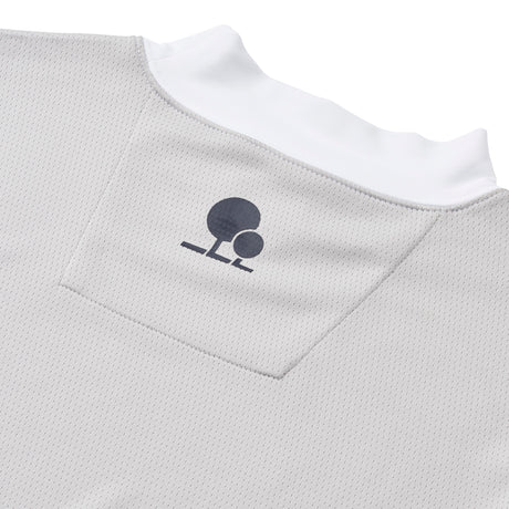 Lorraine Baselayer