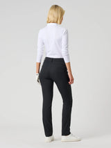 Daily Sports Lyric V2 Pants - sort