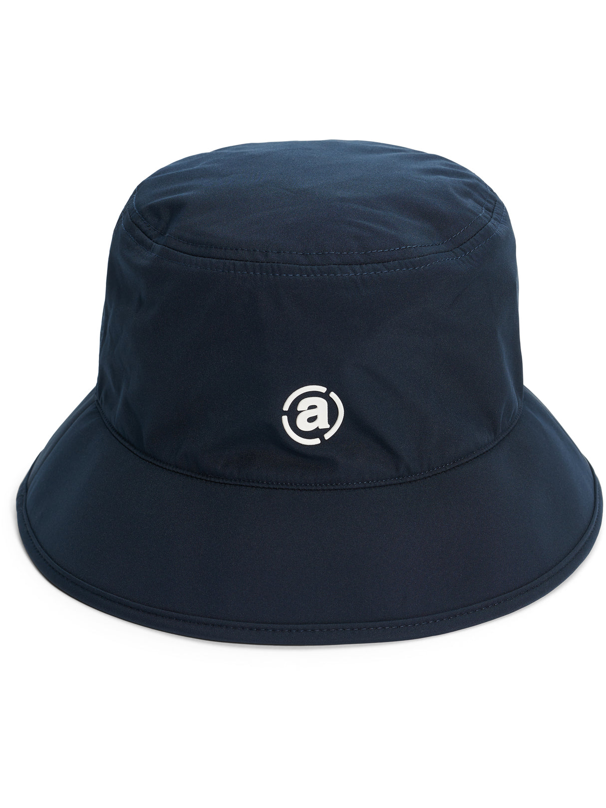 Lahinch Rainhat
