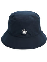 Lahinch Rainhat