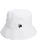 Lahinch Rainhat