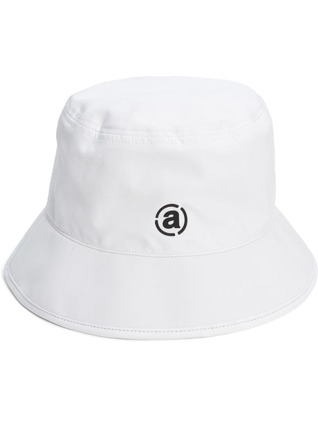 Lahinch Rainhat