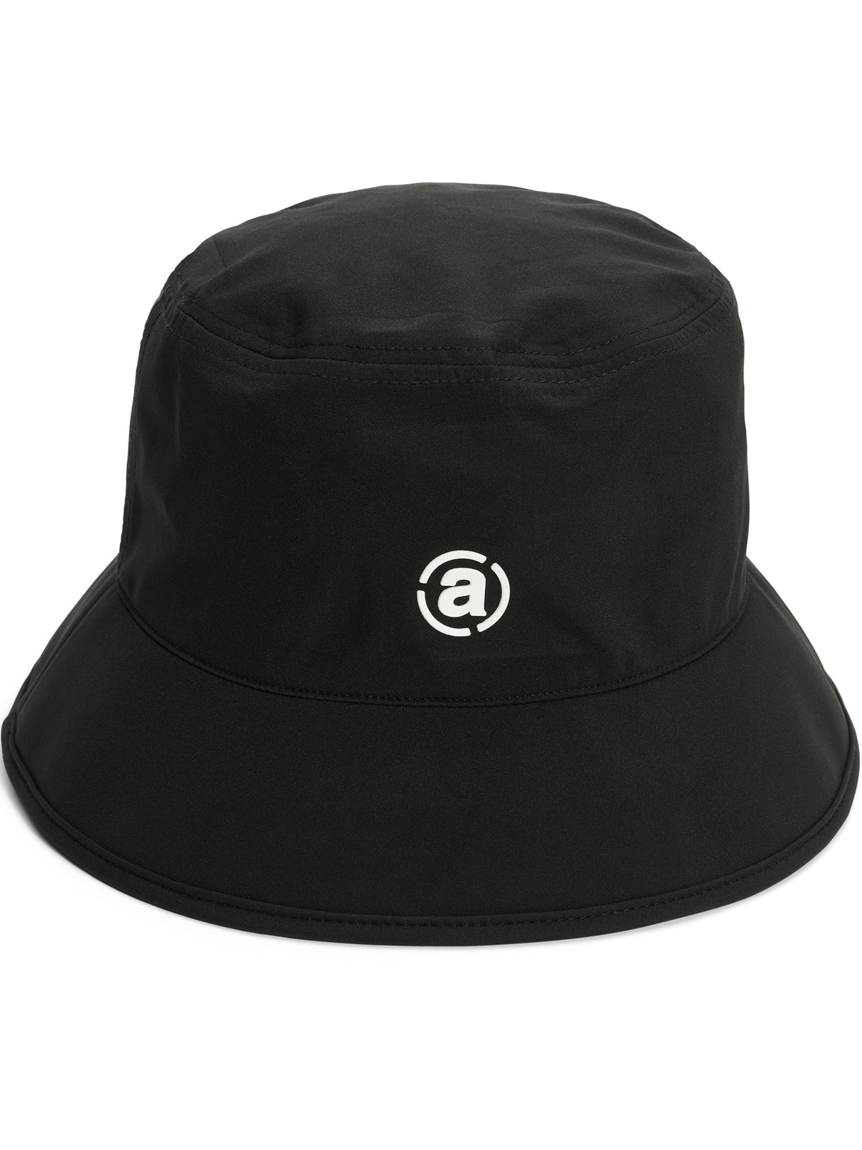 Lahinch Rainhat