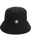 Lahinch Rainhat