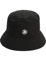 Lahinch Rainhat