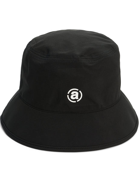 Lahinch Rainhat
