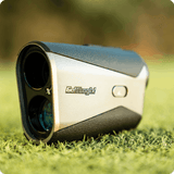 GolfLogix Recon Laser Rangefinder