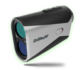 GolfLogix Recon Laser Rangefinder