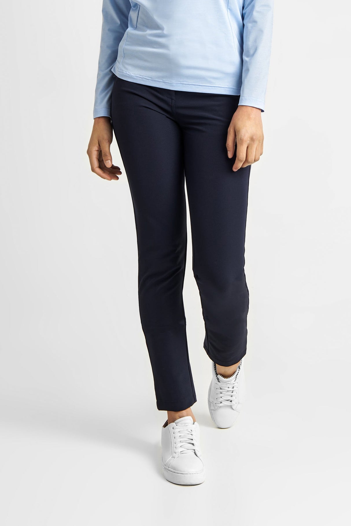 Laura pants