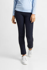 Laura pants