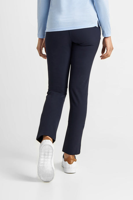 Laura pants