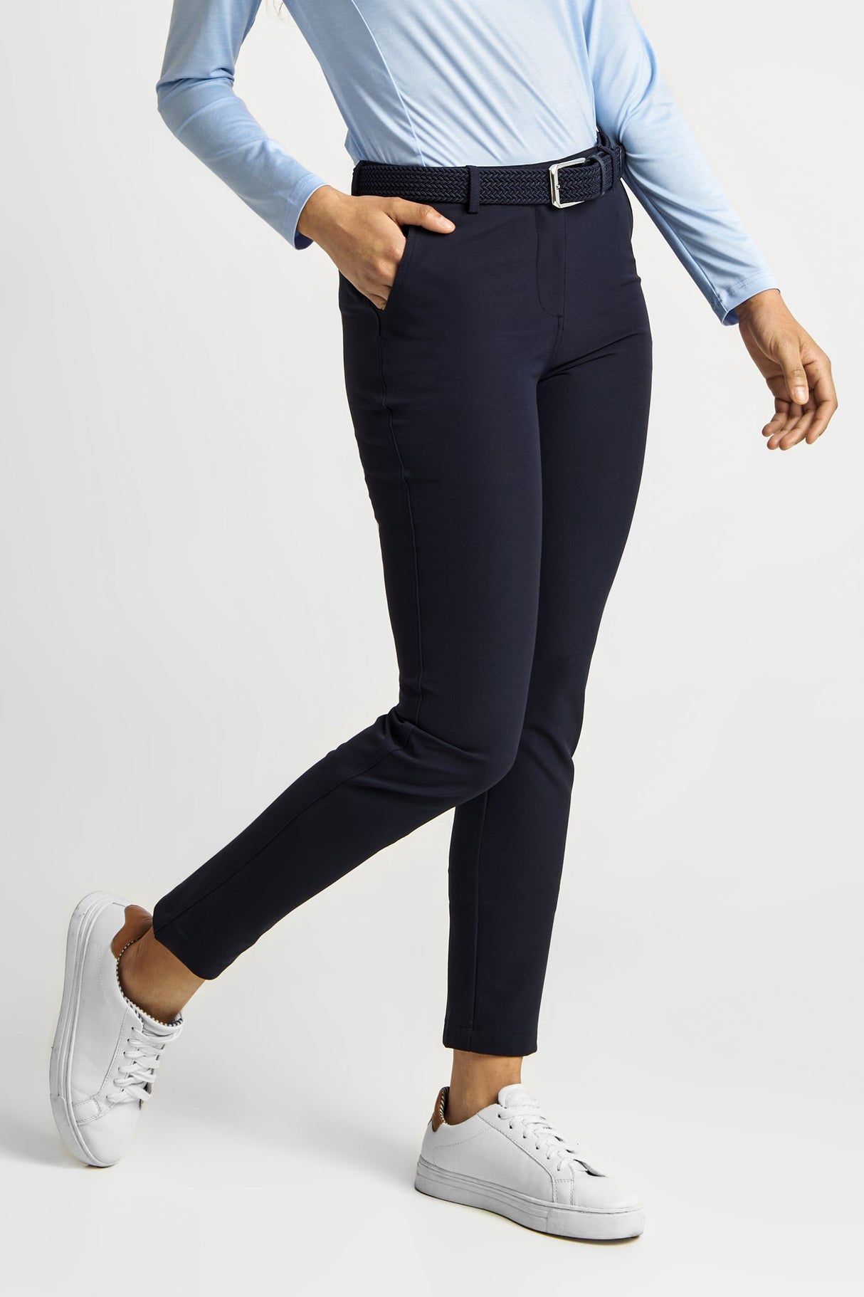 Laura pants
