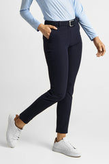 Laura pants