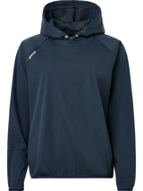 Lds. Bounce waterproof hoodie