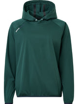 Lds. Bounce waterproof hoodie