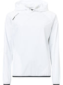 Lds. Bounce waterproof hoodie