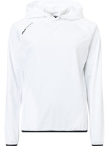 Lds. Bounce waterproof hoodie