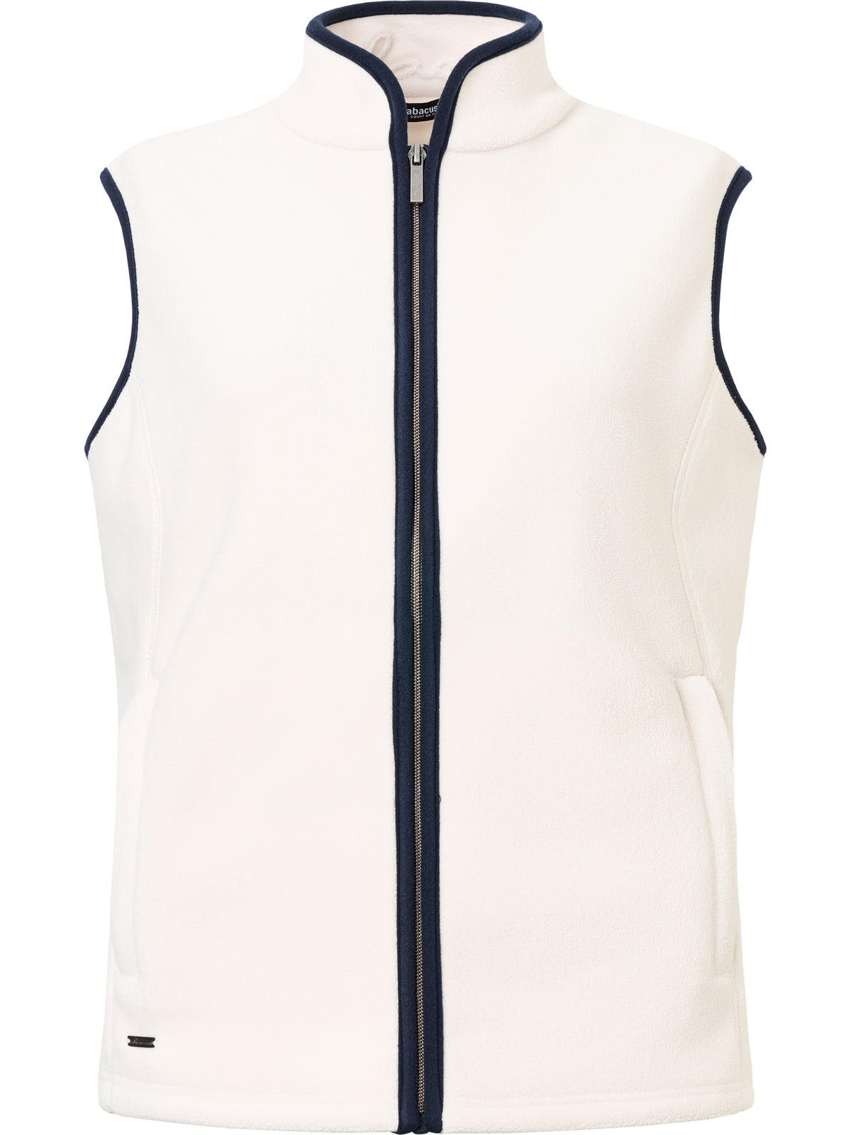 Abacus Lds Foxhills midlayer bodywarmer