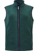 Abacus Lds Foxhills midlayer bodywarmer