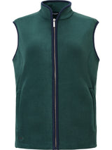 Abacus Lds Foxhills midlayer bodywarmer