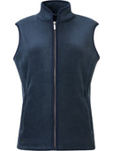 Abacus Lds Foxhills midlayer bodywarmer