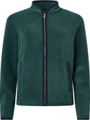 Abacus Lds Foxhills Midlayer Fullzip