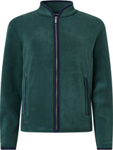 Abacus Lds Foxhills Midlayer Fullzip