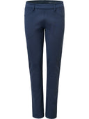 Abacus Lds Jigger warm trousers