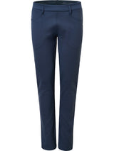 Abacus Lds Jigger warm trousers