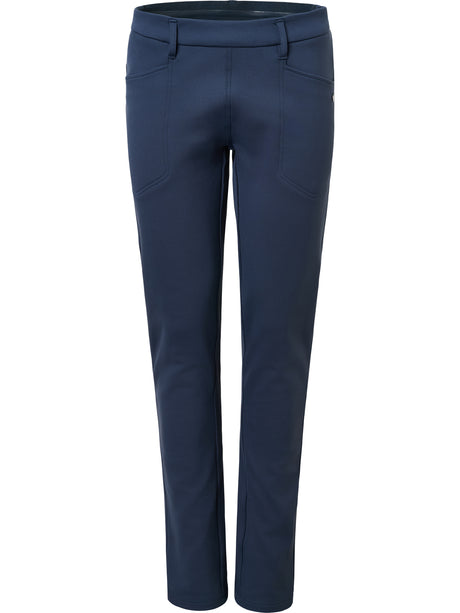 Abacus Lds Jigger warm trousers