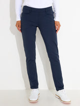 Abacus Lds Jigger warm trousers