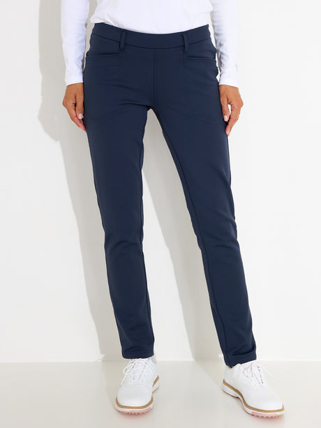 Abacus Lds Jigger warm trousers