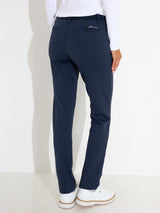 Abacus Lds Jigger warm trousers