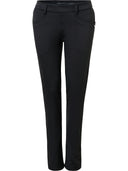 Abacus Lds Jigger warm trousers