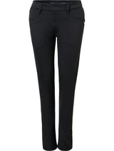 Abacus Lds Jigger warm trousers