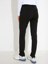 Abacus Lds Jigger warm trousers